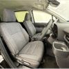 toyota sienta 2023 -TOYOTA 【滋賀 539ﾈ1002】--Sienta 6AA-MXPL10G--MXPL10G-1063275---TOYOTA 【滋賀 539ﾈ1002】--Sienta 6AA-MXPL10G--MXPL10G-1063275- image 15