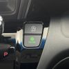 honda freed 2020 CFJ1722303 image 3