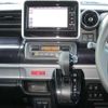 suzuki spacia 2023 quick_quick_5AA-MK53S_MK53S-499011 image 12