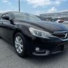 toyota mark-x 2014 CFJ1586323 image 16