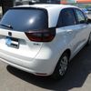 honda fit 2023 quick_quick_6AA-GR3_GR3-1319045 image 2