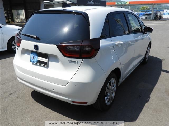 honda fit 2023 quick_quick_6AA-GR3_GR3-1319045 image 2