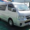 toyota hiace-wagon 2023 -TOYOTA 【川口 300ﾁ8636】--Hiace Wagon TRH214W--0076692---TOYOTA 【川口 300ﾁ8636】--Hiace Wagon TRH214W--0076692- image 4