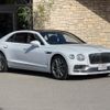 bentley bentley-others 2021 -BENTLEY--ﾍﾞﾝﾄﾚｰﾌﾗｲﾝｸﾞｽﾊﾟｰ 7BA-BBCVD--SCBBX53SXMC088092---BENTLEY--ﾍﾞﾝﾄﾚｰﾌﾗｲﾝｸﾞｽﾊﾟｰ 7BA-BBCVD--SCBBX53SXMC088092- image 18