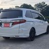 honda odyssey 2013 quick_quick_RC1_RC1-1003814 image 17