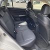subaru impreza-sports 2015 quick_quick_GP7_GP7-090296 image 8