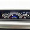 daihatsu wake 2015 CFJ1795211 image 23