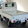 nissan clipper-truck 2017 -NISSAN--Clipper Truck DR16T-256319---NISSAN--Clipper Truck DR16T-256319- image 6