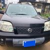 nissan x-trail 2006 -NISSAN--X-Trail CBA-NT30--NT30-209900---NISSAN--X-Trail CBA-NT30--NT30-209900- image 3