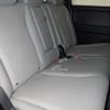 honda freed 2013 -HONDA--Freed GP3-1115915---HONDA--Freed GP3-1115915- image 9