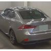 lexus is 2014 quick_quick_DAA-AVE30_AVE30-5035426 image 2