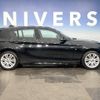 bmw 1-series 2017 -BMW--BMW 1 Series DBA-1R15--WBA1R520305C74879---BMW--BMW 1 Series DBA-1R15--WBA1R520305C74879- image 17