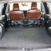 toyota probox-van 2023 -TOYOTA--Probox Van 3BE-NCP165V--NCP165-0106242---TOYOTA--Probox Van 3BE-NCP165V--NCP165-0106242- image 10
