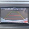 honda vezel 2016 -HONDA--VEZEL DAA-RU3--RU3-1124122---HONDA--VEZEL DAA-RU3--RU3-1124122- image 4