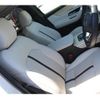 mazda mazda-others 2022 -MAZDA--CX-60 3CA-KH3R3P--KH3R3P-101868---MAZDA--CX-60 3CA-KH3R3P--KH3R3P-101868- image 15