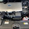 toyota prius 2016 -TOYOTA--Prius DAA-ZVW51--ZVW51-8006725---TOYOTA--Prius DAA-ZVW51--ZVW51-8006725- image 19