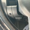 mazda demio 2008 CFJ1541243 image 18