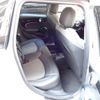 mini mini-others 2022 -BMW--BMW Mini 3DA-XY20MW--WMW22DV0602S39511---BMW--BMW Mini 3DA-XY20MW--WMW22DV0602S39511- image 18