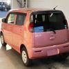 nissan moco 2015 -NISSAN--Moco MG33S-693260---NISSAN--Moco MG33S-693260- image 6