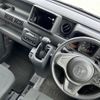 honda n-van 2023 CFJ1697181 image 22