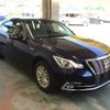 toyota crown 2015 -TOYOTA--Crown AWS210-6098943---TOYOTA--Crown AWS210-6098943- image 4