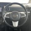 daihatsu tanto 2014 -DAIHATSU--Tanto DBA-LA610S--LA610S-0041975---DAIHATSU--Tanto DBA-LA610S--LA610S-0041975- image 20