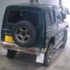 suzuki jimny 1997 -SUZUKI--Jimny JA22W--155245---SUZUKI--Jimny JA22W--155245- image 2