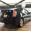 toyota prius 2015 quick_quick_ZVW30_ZVW30-1917111 image 4