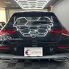 mercedes-benz cla-class 2020 CFJ1514293 image 8
