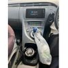 toyota prius 2009 -TOYOTA--Prius DAA-ZVW30--ZVW30-5072361---TOYOTA--Prius DAA-ZVW30--ZVW30-5072361- image 23