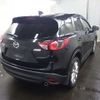 mazda cx-5 2014 -MAZDA--CX-5 LDA-KE2AW--KE2AW-127799---MAZDA--CX-5 LDA-KE2AW--KE2AW-127799- image 2