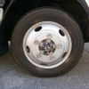 isuzu elf-truck 2018 CFJ1827652 image 18