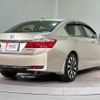 honda accord 2014 quick_quick_CR6_CR6-1013452 image 16