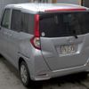 toyota roomy 2023 CFJ1814345 image 2