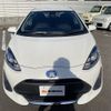 toyota aqua 2019 -TOYOTA--AQUA DAA-NHP10--NHP10-2647082---TOYOTA--AQUA DAA-NHP10--NHP10-2647082- image 3