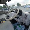 hino dutro 2007 CFJ1854609 image 8