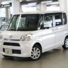 daihatsu tanto 2017 -DAIHATSU--Tanto DBA-LA600S--LA600S-0597872---DAIHATSU--Tanto DBA-LA600S--LA600S-0597872- image 1