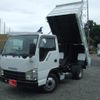 isuzu elf-truck 2008 GOO_NET_EXCHANGE_0400271A30250614W001 image 2
