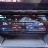 volkswagen passat-variant 2024 CFJ1848221 image 5