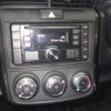 toyota corolla-axio 2020 CFJ1670608 image 7