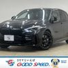 bmw 1-series 2020 -BMW--BMW 1 Series 3BA-7K15--WBA7K320407E90277---BMW--BMW 1 Series 3BA-7K15--WBA7K320407E90277- image 1
