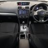 subaru impreza-wagon 2014 -SUBARU--Impreza Wagon DBA-GP7--GP7-071434---SUBARU--Impreza Wagon DBA-GP7--GP7-071434- image 16