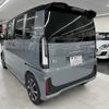 honda n-box 2024 -HONDA 【越谷 580ｷ1867】--N BOX JF5--1088692---HONDA 【越谷 580ｷ1867】--N BOX JF5--1088692- image 2