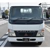 mitsubishi-fuso canter-guts 2006 GOO_NET_EXCHANGE_0700226A30250502W003 image 3