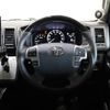 toyota hiace-van 2024 -TOYOTA--Hiace Van 3DF-GDH206V--GDH206-1107***---TOYOTA--Hiace Van 3DF-GDH206V--GDH206-1107***- image 4