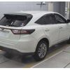 toyota harrier 2019 quick_quick_DBA-ZSU60W_ZSU60-0167132 image 2