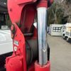 hino ranger 2017 CFJ0153442 image 17