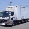 hino ranger 2020 -HINO--Hino Ranger 2KG-FD2ABG--FD2AB-115870---HINO--Hino Ranger 2KG-FD2ABG--FD2AB-115870- image 1