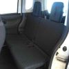 honda n-box-plus 2014 -HONDA 【春日部 581ｷ568】--N BOX + JF1-8501595---HONDA 【春日部 581ｷ568】--N BOX + JF1-8501595- image 10