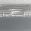 toyota sienta 2012 quick_quick_NCP81G_NCP81-5174734 image 6